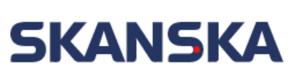 Apprentice Mechanical & Electrical Building Maintenance Technician 2025 London Talentview